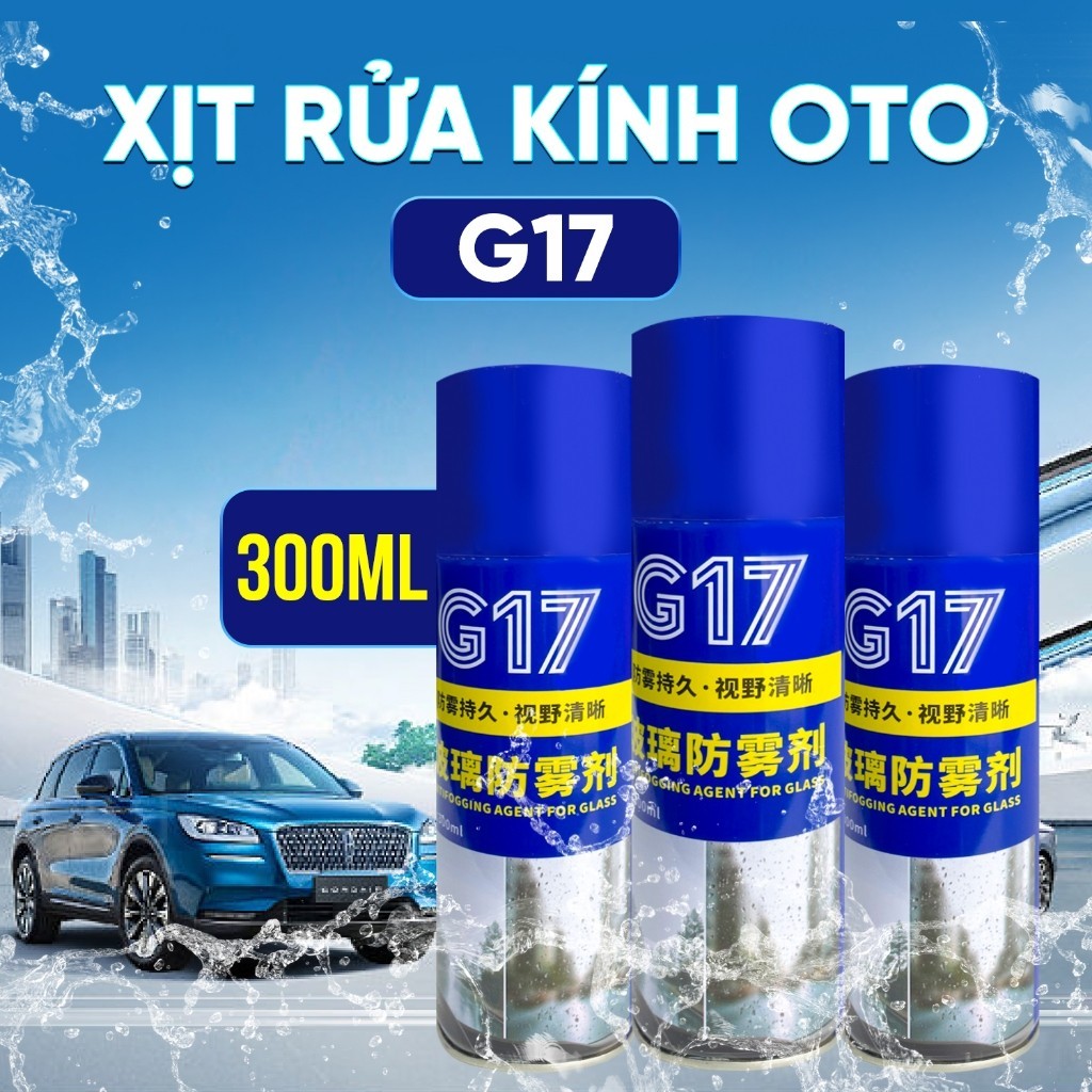 026 Chai Xịt Nano Ultima 650ml Dùng Cho Ô Tô Làm Sạch Và Phủ Bề Mặt M04