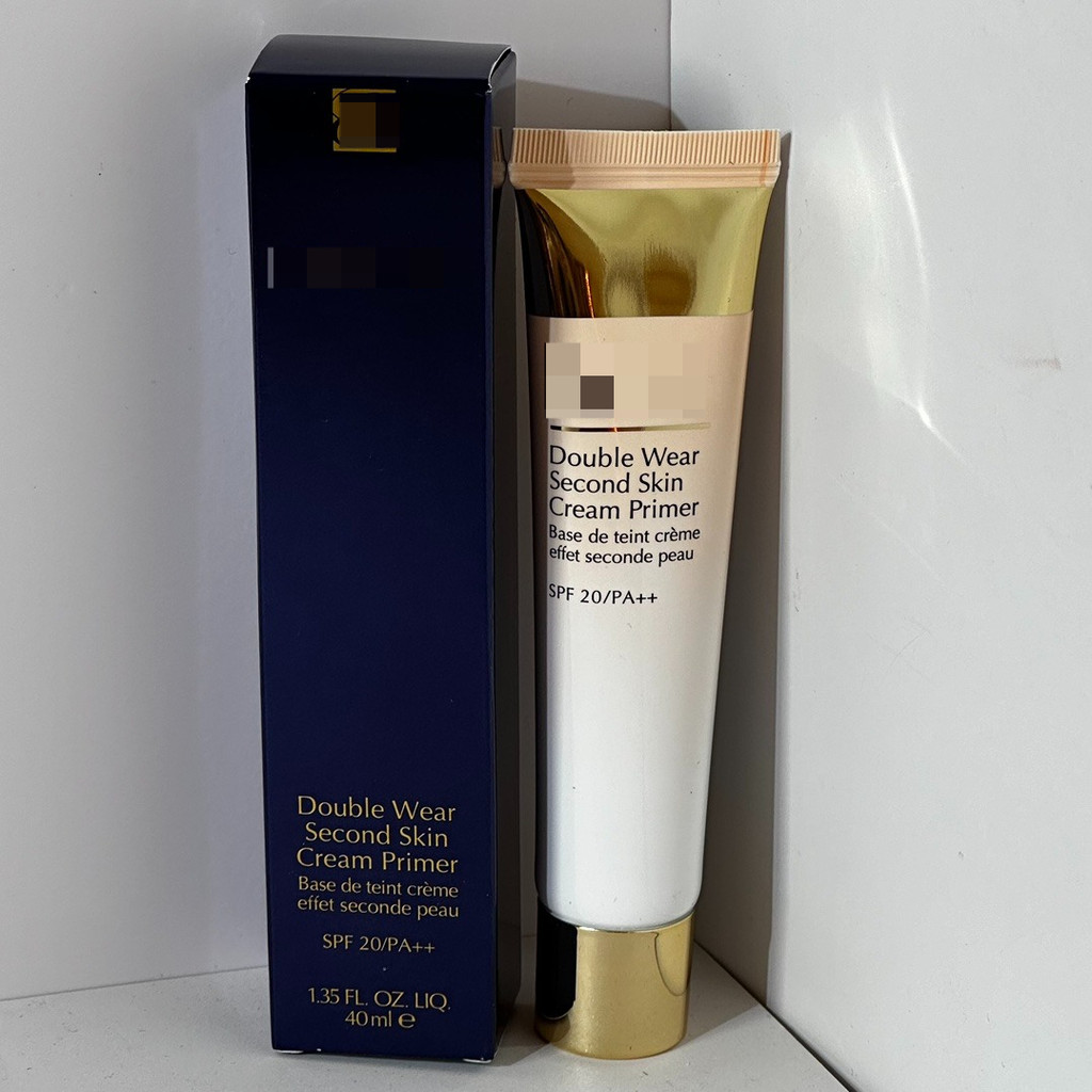 Kem lót da trang điểm E / Lauder DW 40ml