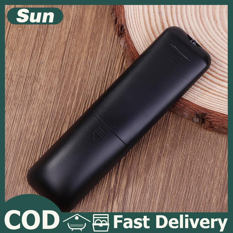 Phổ thông minh điều khiển từ xa cho hy300 hy320 hy300 Pro chiếu