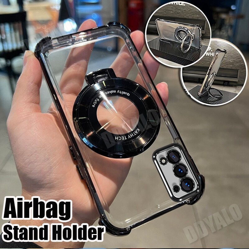 Vỏ mạ cho OPPO RENO 5 5g oppo RENO 4 4g reno5 5g Vỏ điện thoại mềm Vỏ silicon chống sốc thẩm mỹ có g