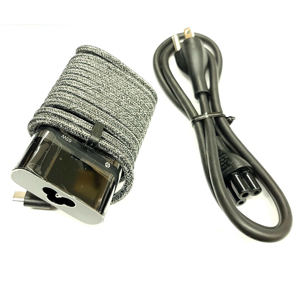 SẠC HP ELITEBOOK X360 1040 G6 G7 G8, HP ELITEBOOK X360 1040 G6, HP ELITEBOOK X360 1040 G7, HP ELITEB