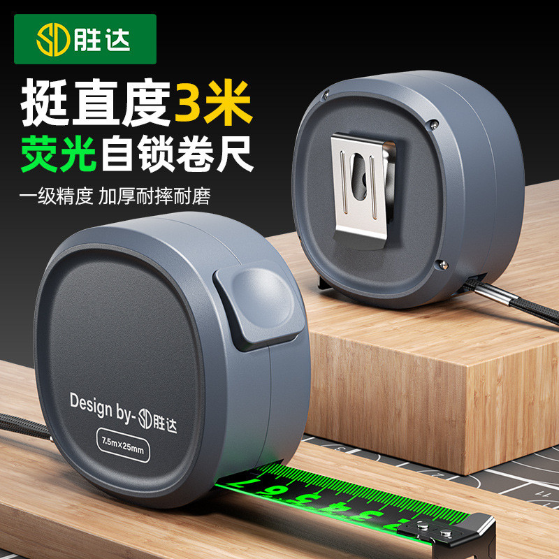 Thước băng Thước dây thép Thước dây thép 10m không gỉ ❈ ♧ ❈ ❈ ❈ ♧ 10m ❈ ❈ ❈ ❈ ♈ ❈ ❈ ❈ ❈ ❈ ❈ ❈ ❈ ❈ ❈ 