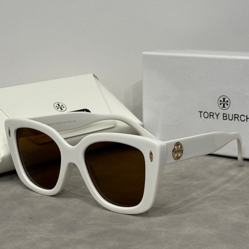 Tangli Baiqi Kính Mát Phong Cách Mới Châu Âu, Che Nắng và Thời Trang Cho Kỳ Nghỉ