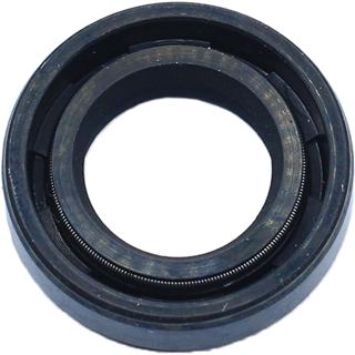 Crankcase Gear Shifter Trục Oil Seal 91202-444-023 Tương thích với Honda Rancher Foreman TRX250 TRX350 400 420 TRX450 500 CR60R CR80R CR85R ATC250R Xe Máy (1)
