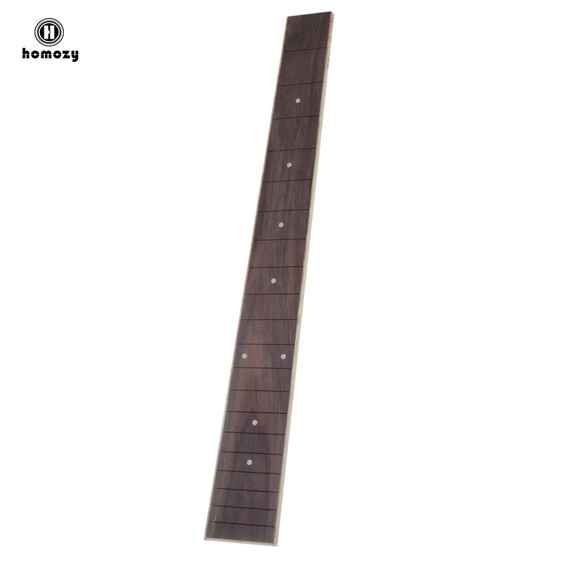Đàn Guitar Dân Gian Acoustic Inlay Fretboard Cho 41 ''