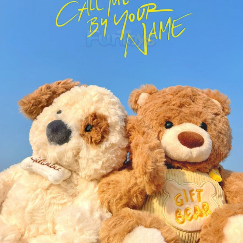 Spike Price MINISO MINISO MINISO MINISO Búp bê đồ chơi búp bê sang trọng Búp bê dễ thương Quà tặng b