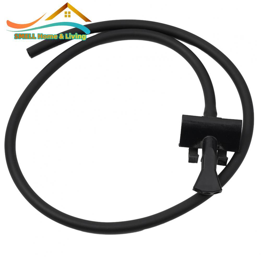 Vòi rửa 8265A897 8265A898 Phụ kiện Phụ tùng màu đen Xe thay thế