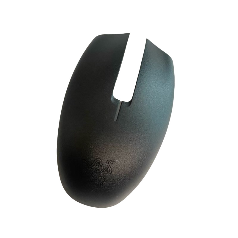 Razer Yaki Orochi V2 Top Cover Yaki Orochi V2 Wireless Mouse Top Cover