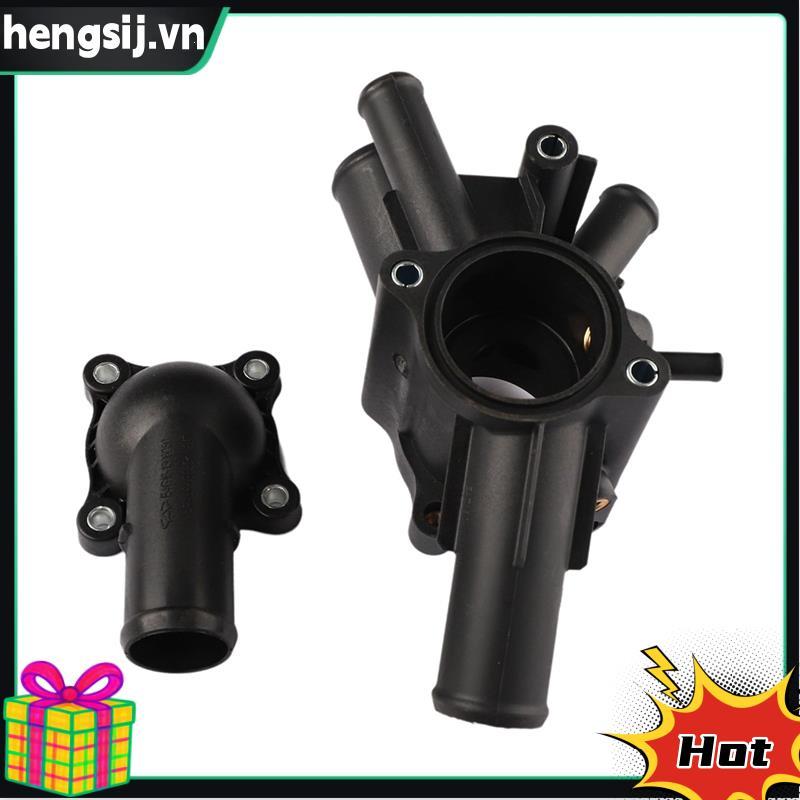 E4T15C-1306030 E4G16-1306050 Ghế giữ nhiệt ô tô cho A3 3 3X 5X 7 8 8PLus Arrizo 5 5X GX 7E
