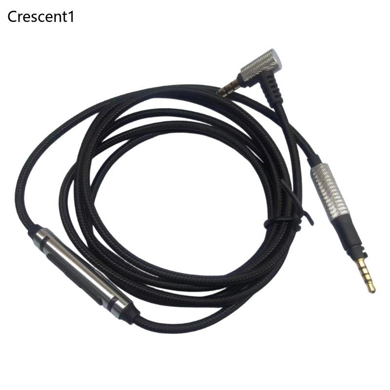 Cáp nâng cấp chống rối CRE cho K450 K450 Q460 kèm áo khoác gia cố