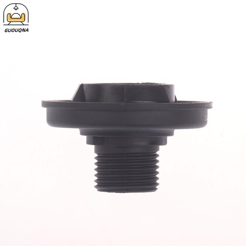GUOUQNA Cho HP100 / HP101 / HP102 Máy vắt sữa Máy hút chân không Bộ chuyển đổi Bla Base Sữa Sữa Phụ 