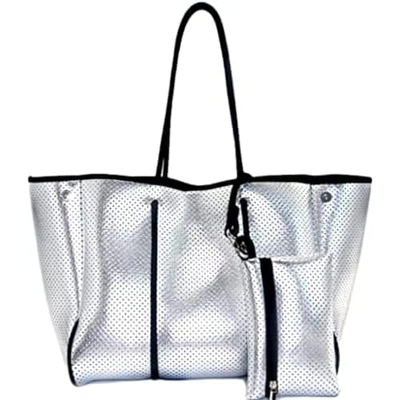 Neoprene cho ON Pool ON Gym Tote lớn Travel-ves ONaginiXPONNI _ bag verschiedene