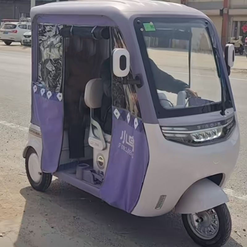 TQ~Suitable for small birds Q8Instrument panel bird Q8Tricycle LCD Screen Protector, Electric Vehicl