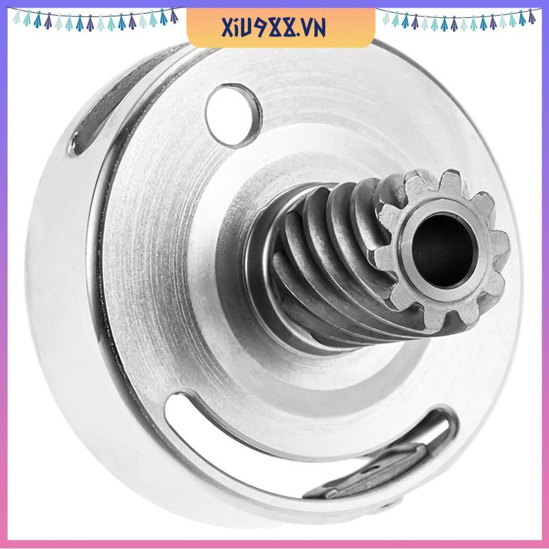 [xiu988.vn] Móc quay máy may BC1000 BC2100 BC2100WT Phù hợp cho BLAR