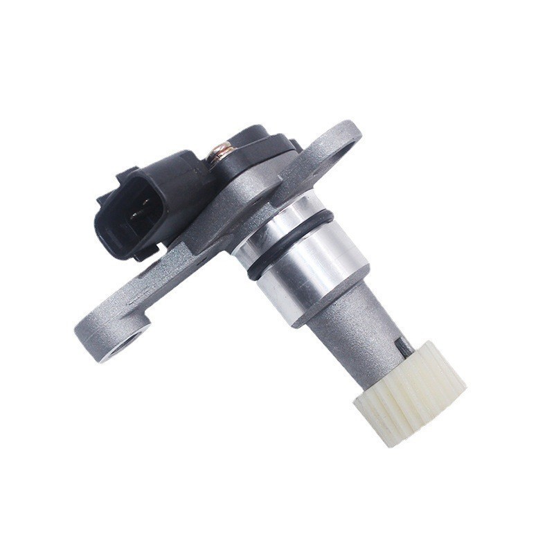 Thích hợp cho cảm biến đồng hồ đo phụ tùng ô tô Toyota 83181-240505S4895SN7115