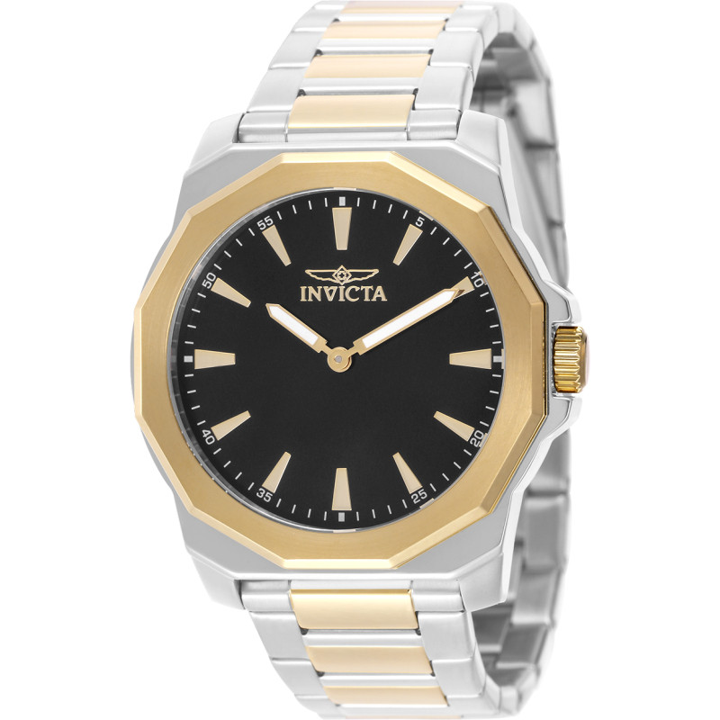 Đồng Hồ Nam Invicta Speedway 49738 42mm Chính Hãng