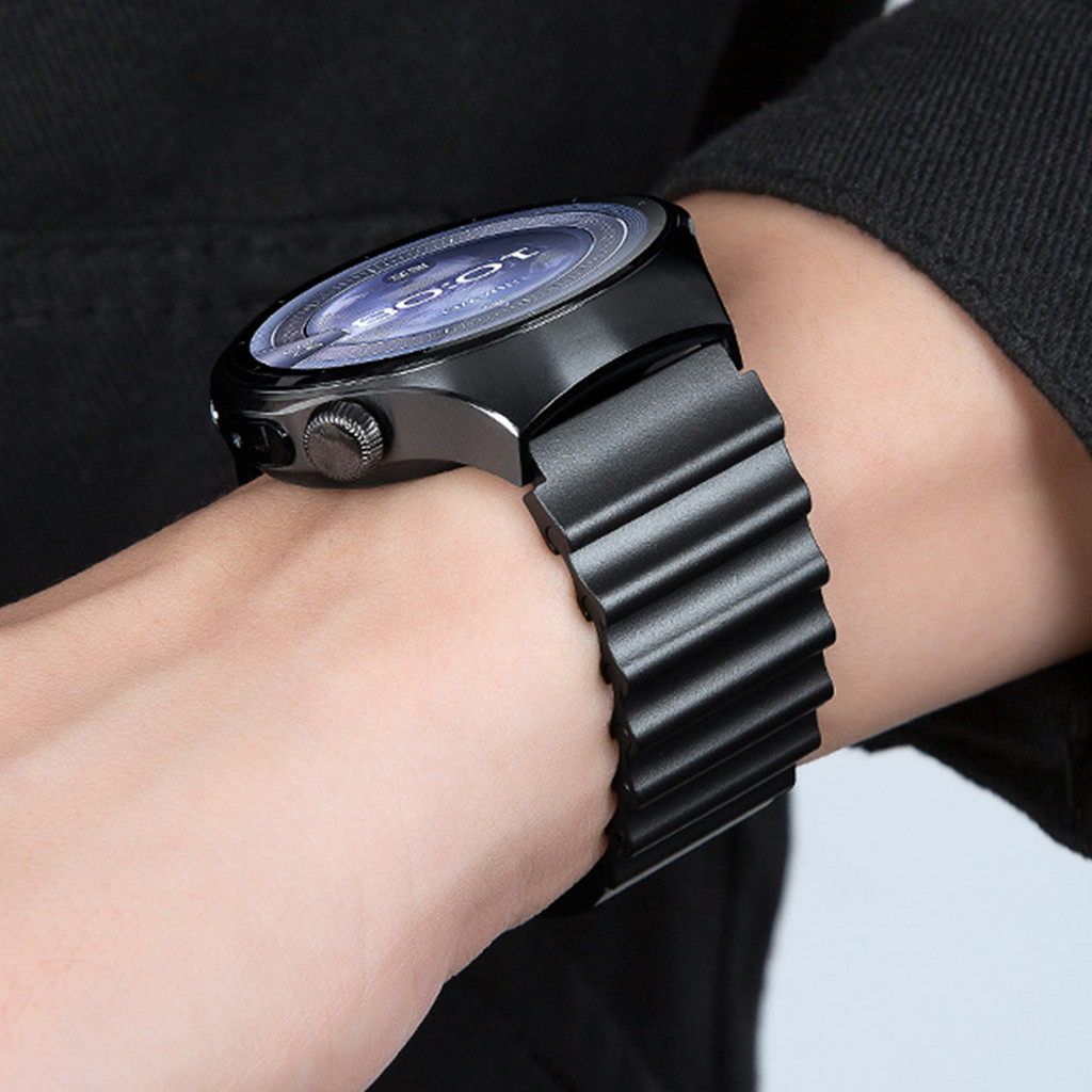 Suunto Run Vertical Race S 5 9 Peak Pro