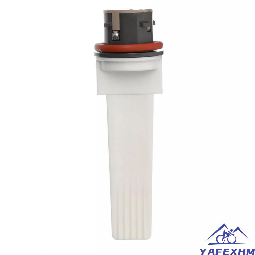 Ổ cắm đèn trước Ổ cắm thay thế chống ăn mòn cho Kia Cadenza 2014-2016