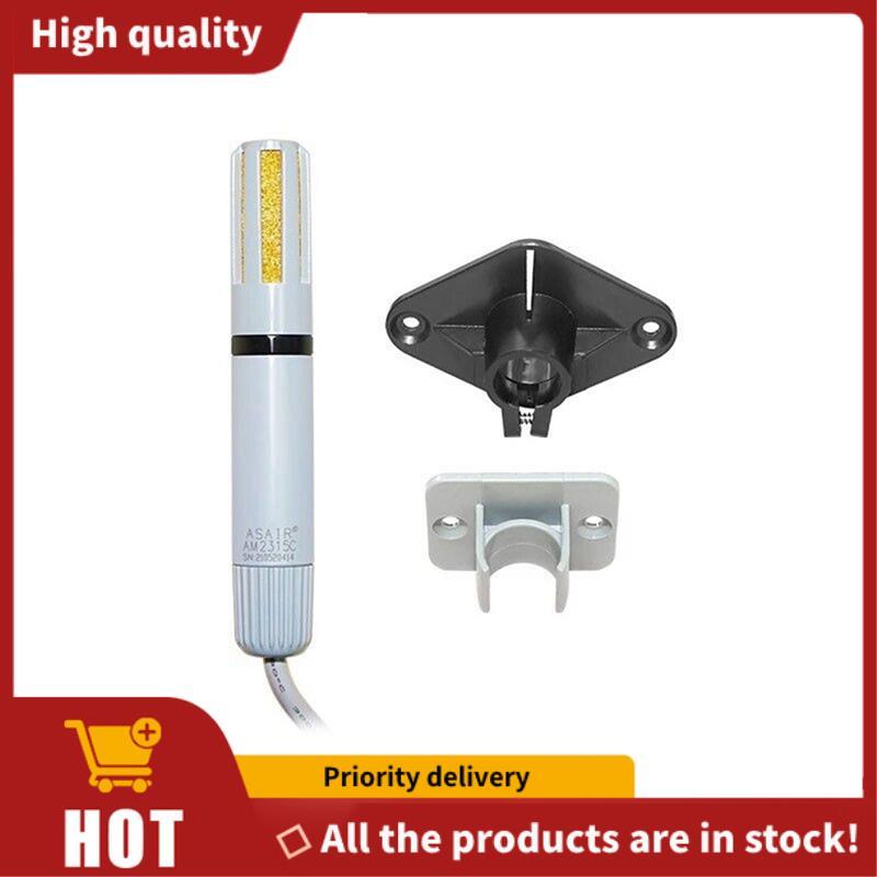 Mô-đun nhiệt độ và độ ẩm đầu ra tín hiệu kỹ thuật số AM2315C AM2315C