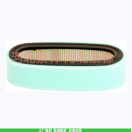 394019 394019S 334319 3988254136 Bộ lọc không khí 5052H 5052K AM-38990