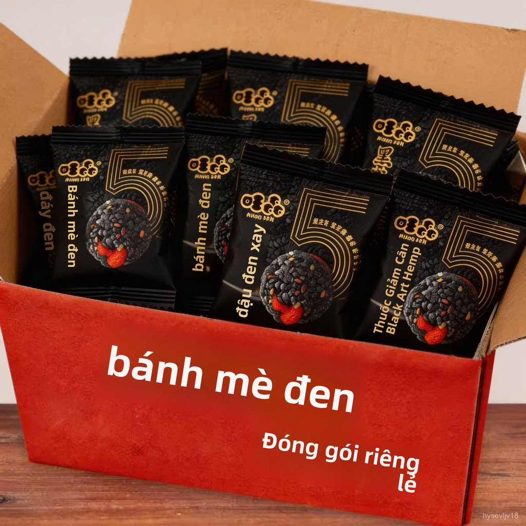 Vien Me Den Tu Nhien Goi Rieng Bo Duong Thom Ngon Dam Da Giai Sau An Lien Cuc Da