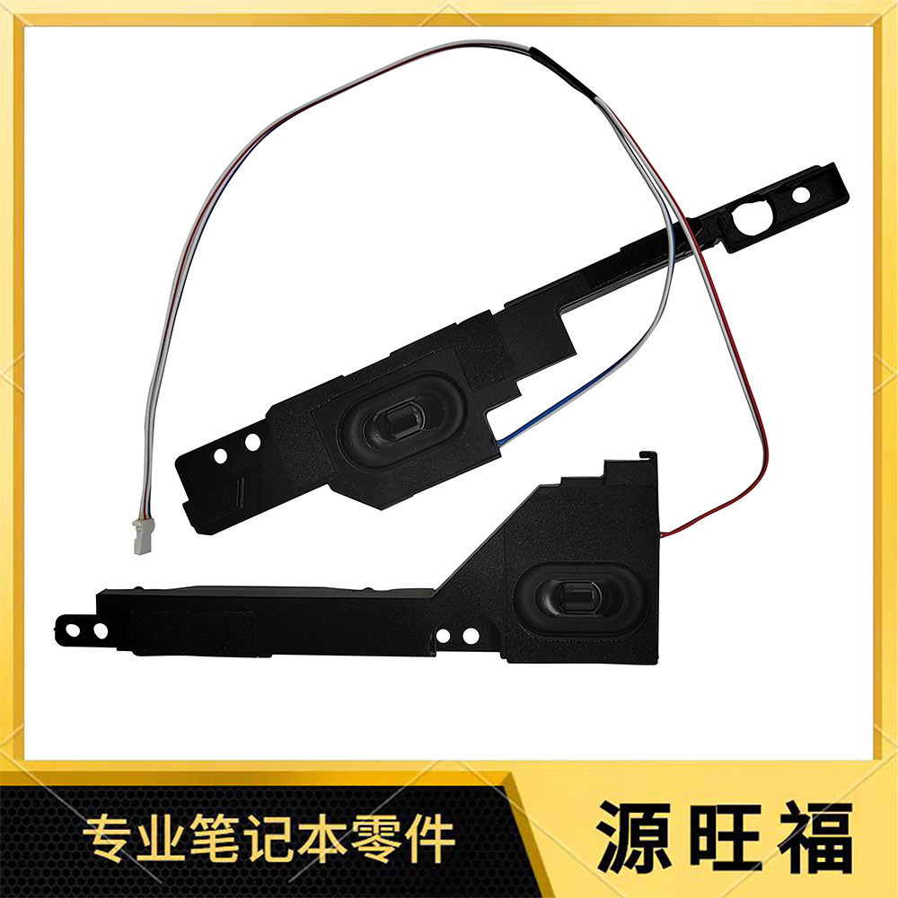 ❈ ❈ HP Pavilion 15-DA DB DY 250 G7 TPN-C135 C136 ❈ ❈ ▽ ❈