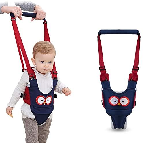 Watolt-Baby Tập Đi Thắt Lưng-Con Hướng Dẫn Sử Dụng Walker-Toddler Tập Đi Phụ Trợ Đai-Toddler Dụng Cụ