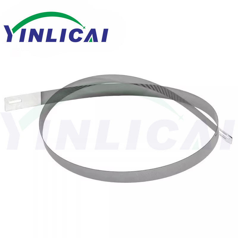 1804250 Dải mã hóa tỷ lệ CR cho dải mã hóa EPSON L14150 L14155 L14158 ET15000