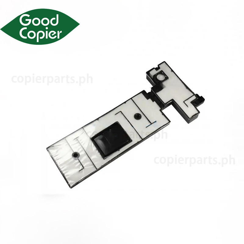 Miếng Lót Giảm Mực Miếng Bọt Biển Cho BROTHER MFC J3530DW J6530DW J6535DW J6545DW T4500DW HL-T4000DW