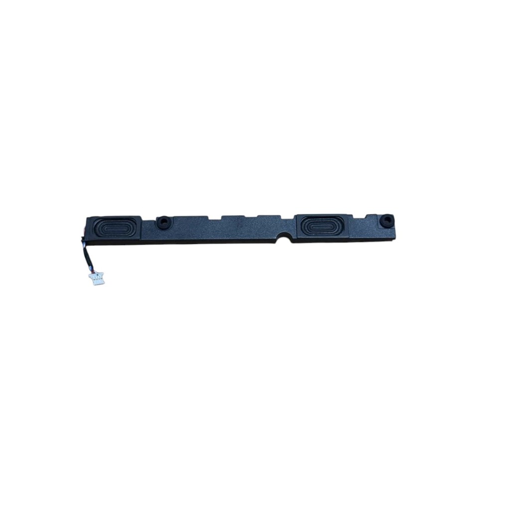 Loa Lenovo IdeaPad Slim 3 15IRU8 3-15IAN8 3-15ABR8 3-15AMN8 3-16IRU8 3-16ABR8 3-16IRH8 3-16IRU9 5SB0