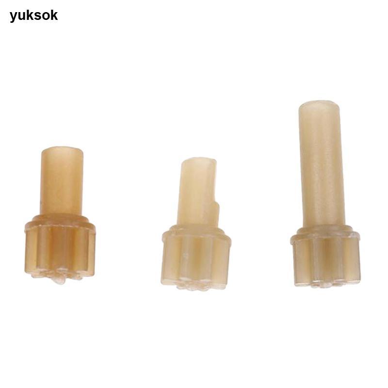 Bộ nâng cấp 1 / 28 284131 Cho Wltoys 1 / 28 K969 K979 K989 K999 P929 P939 284131