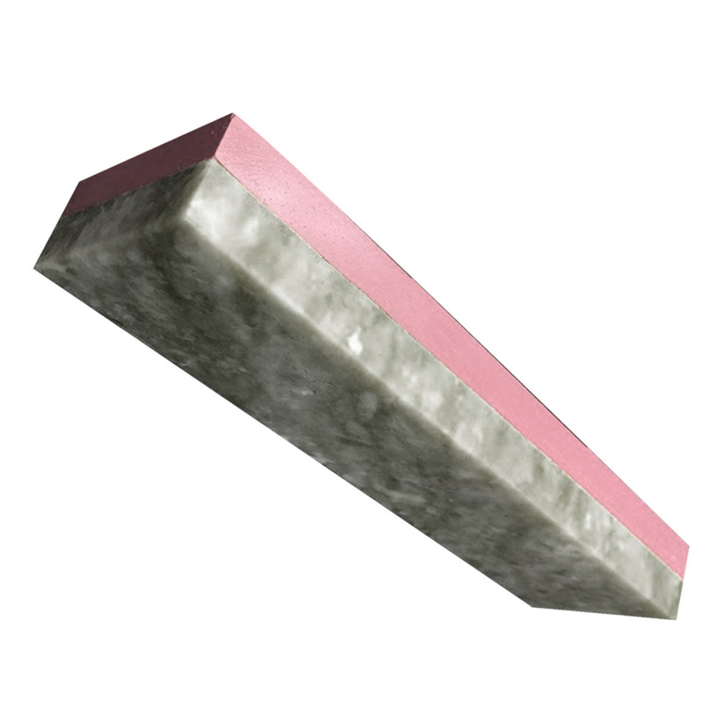 5000 # / 12000 # Grit Oil Stone Fine Polishing Cutter Máy mài nhà bếp