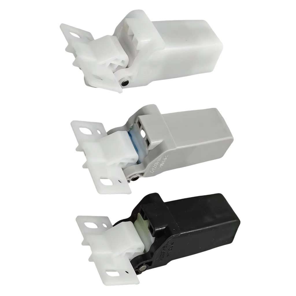 1 Bản Lề Cho Canon MF643Cdw MF645Cx MF727Cdw MF728Cdw MF729Cdw MF729Cx