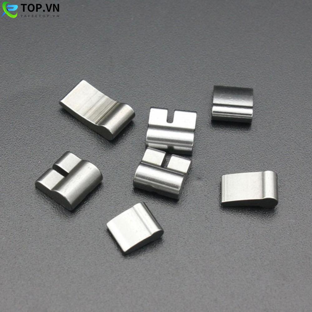 Bánh xe trung tâm cho hub Novatec Fulcrum Quanto và pawls phần di động