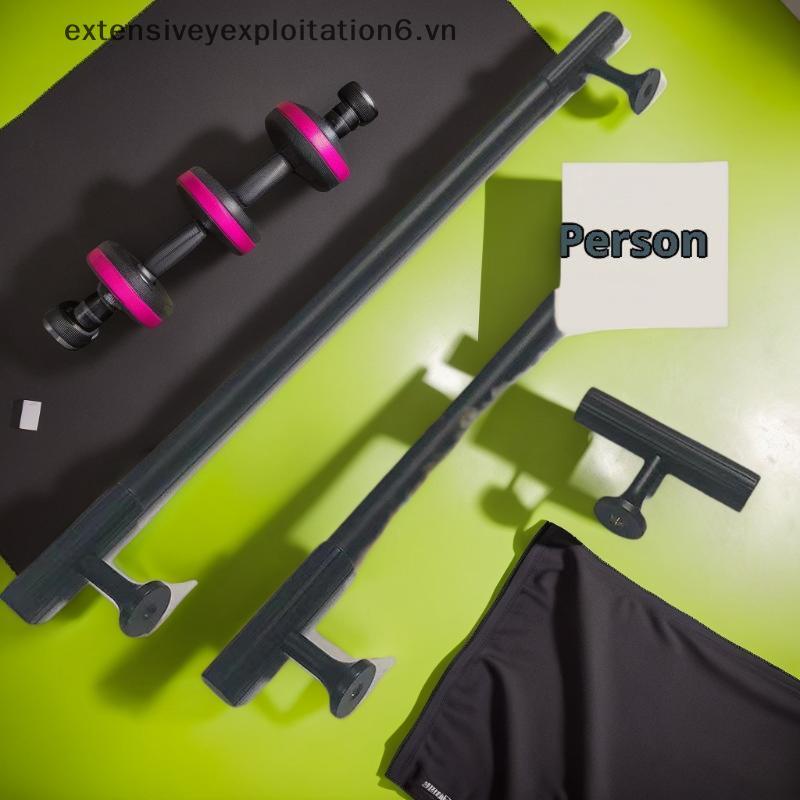 # expen # Solid Brass Art Deco Đường dọc Tủ Bếp Tuyến Tính Núm T Thanh Phòng Ngủ Tủ Quần Áo Tay Cầm 