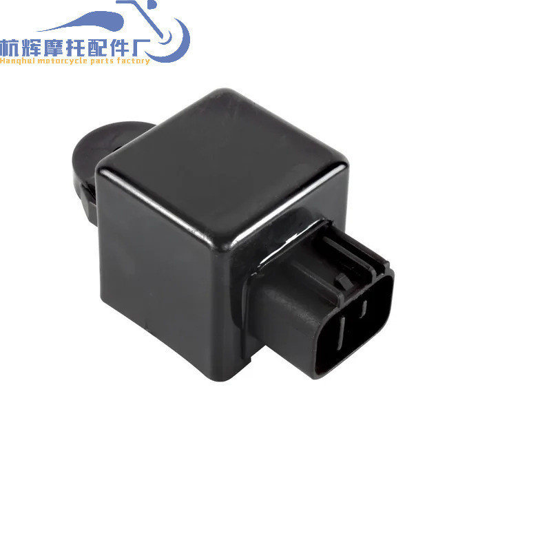 Rơle Thích hợp cho Yamaha FX140 VX110 VX FX HO FXHO 68V-81950-00