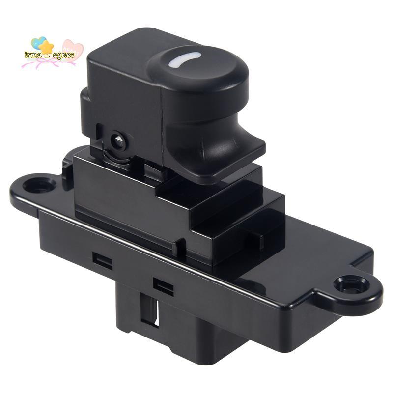 Ô Tô Bên Cửa Sau Bên Cửa Sổ Nâng Điện Điều Khiển Công Tắc Nút Cho I30 I30Cw I30 2008-2011 935802L010