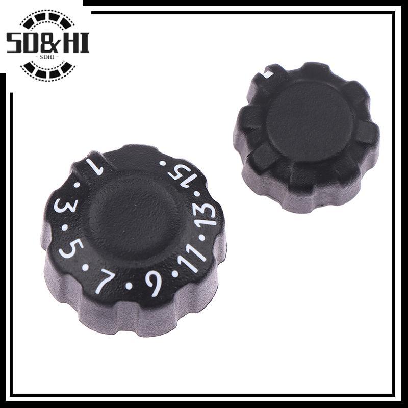 [SD & HI] Núm âm lượng kênh + nguồn cho Hytera PD780 PD785 PD786 PD782 PD560 P565 PD562 PD66 PD700 P