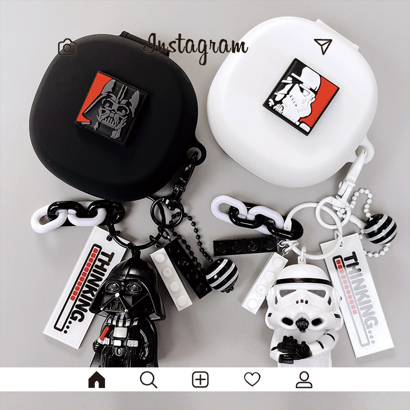 Thích hợp cho Walker Comfo Fit2 / Solo Air Bone Conduction Tai nghe Bluetooth Không móc trong tai Hộ