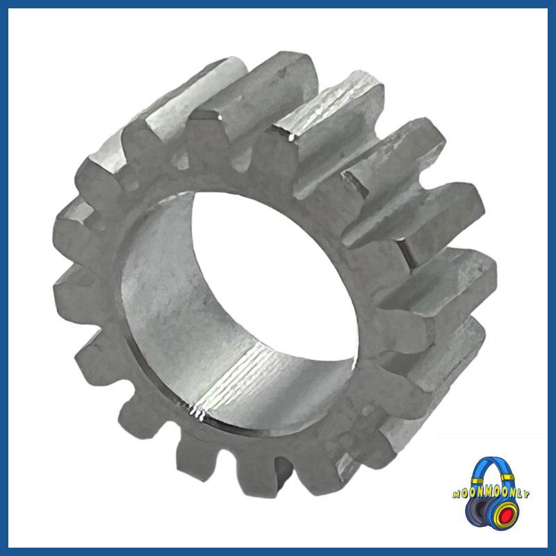 Sửa chữa ghế ô tô Moom Sửa chữa cơ chế ghế bánh răng kim loại cho Benz S300 S350 S400