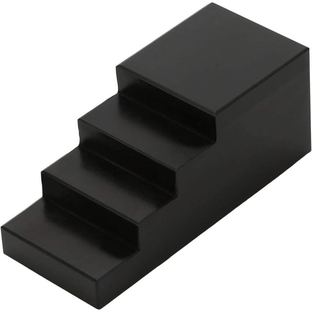 CICMOD Tất cả các công cụ khóa Cam đôi ổ đĩa chính trong hộp số & dây chuyền cho Harley Davidson Electra Glide / Road King / Softail