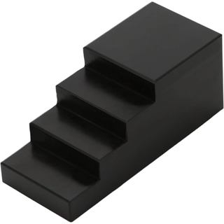 CICMOD Tất cả các công cụ khóa Cam đôi ổ đĩa chính trong hộp số & dây chuyền cho Harley Davidson Electra Glide / Road King / Softail