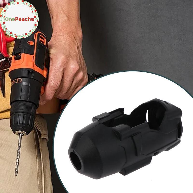 OnePeache 1 / 2 Inch Cờ Lê Tác Động Bảo Vệ Boot Cho Mk M18 2767-20 2767-21 2767-21b 2767-22 2863-20 