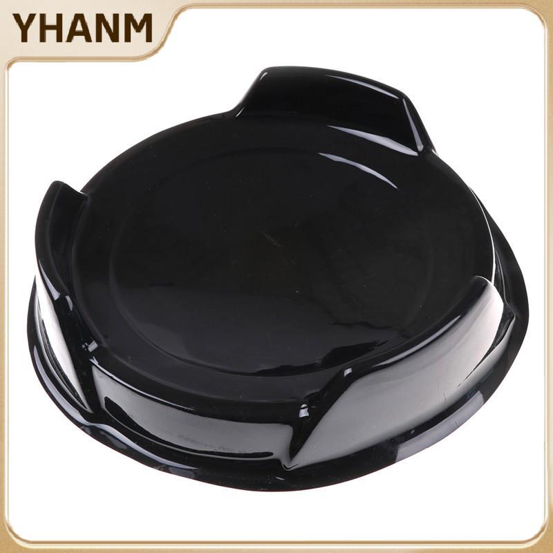 [YHANM] Super Vortex Atta Type Stadium Arena Plate Bla BeyStadi Toy