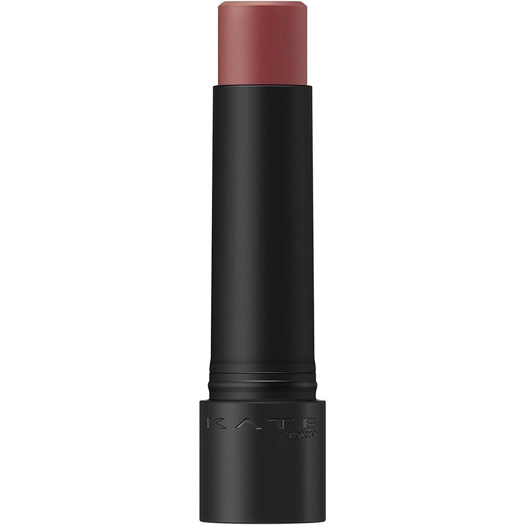 KATE Personal Lip Cream 07 - Tinted Moisturizing Lip Color 3.7g