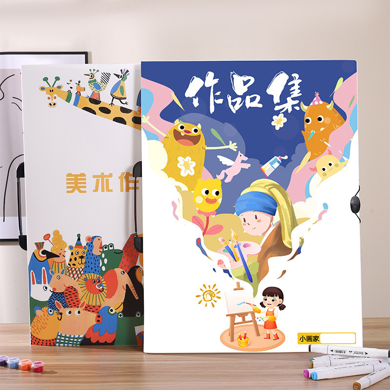 Di Động 4k Sách Ảnh Lưu Trữ Sách 8k Trẻ Em Tác Phẩm Nghệ Thuật Poster Bộ Sưu Tập Sách Tranh Thư Mục 
