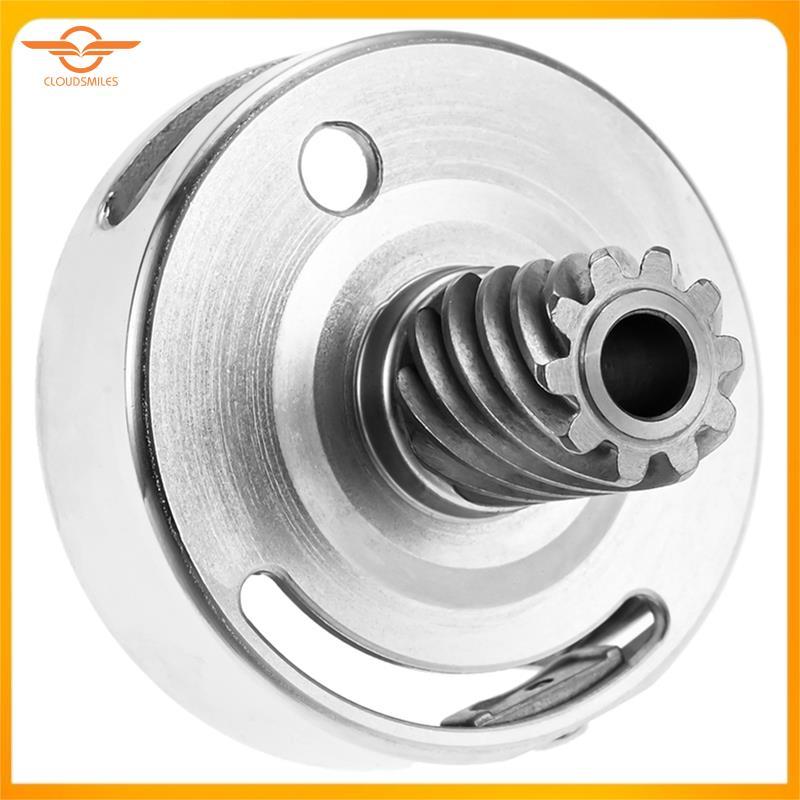 [CloudsMiles] Móc quay máy may BC1000 BC2100 BC2100WT Phù hợp cho BLAR