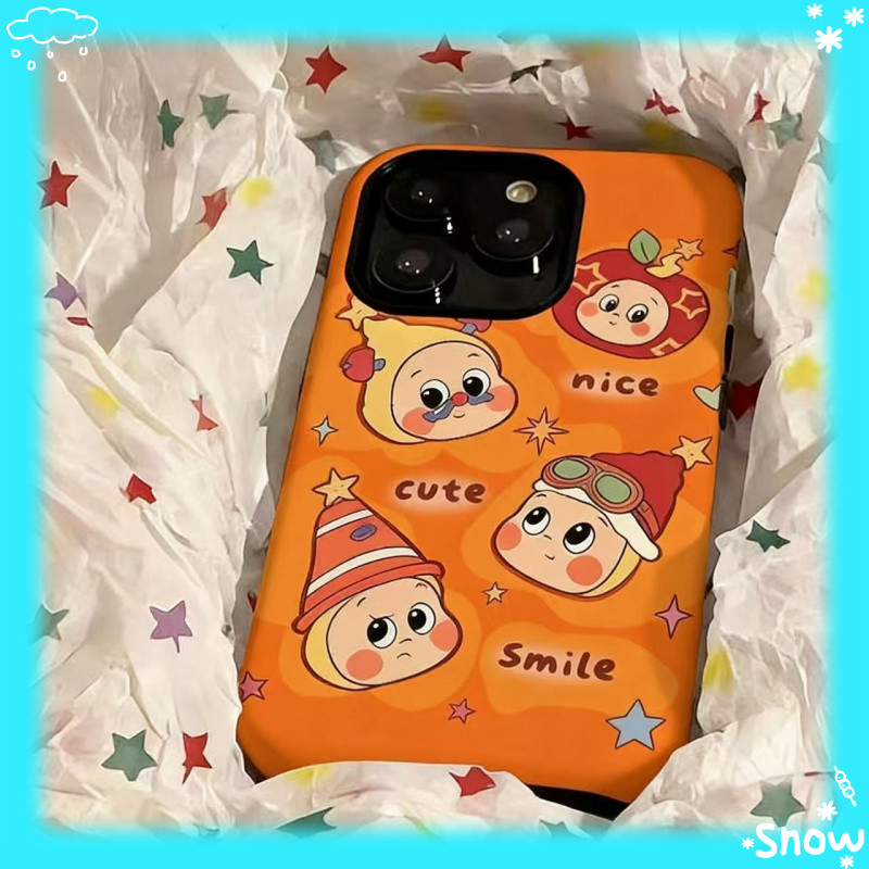 Vitality Dudu Starman xiaomi 17ProMax / 12S Ultra Film Frosted Case 2 trong 1 Xiaomi 17 Pro / 14 Ult