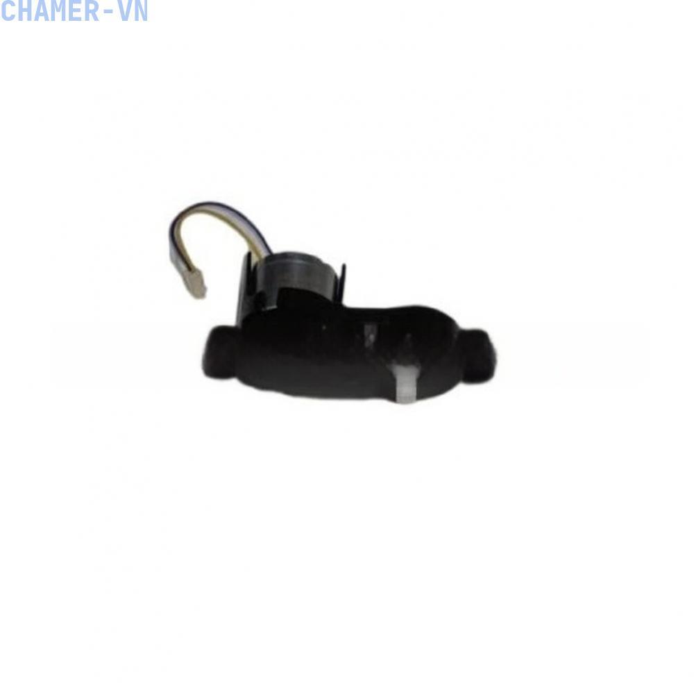 【CHAMER】Replacement Side Brush Motor for  FOR CECOTEC   FOR CONGA  BL500 1290 1390 1490【HomeLiving】