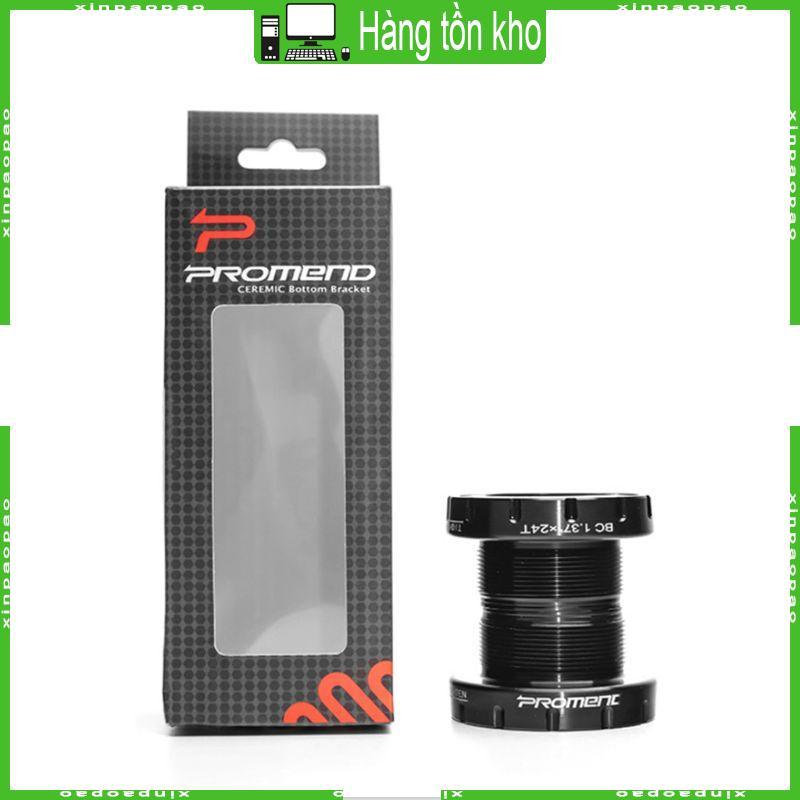 XI Xe Đạp Leo Núi Bên Ngoài Chịu Lực Dưới Chân Đế BSA30 BSA68 Cho BSA ISO 68mm-73mm Cho BB386 30mm C
